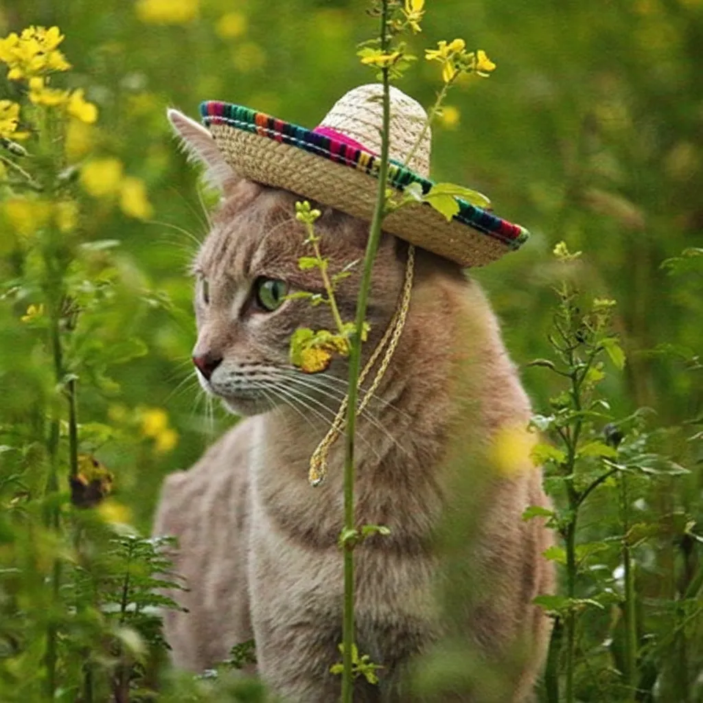 QQT_Gaming Profile Picture on GSocial.xyz