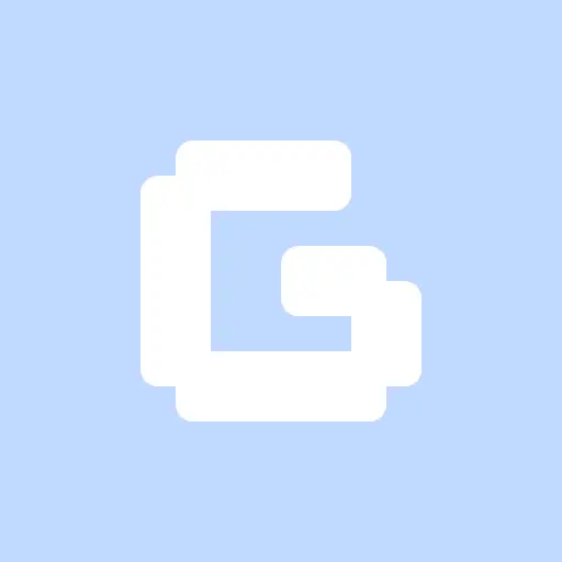 GSocial Team Profile Picture